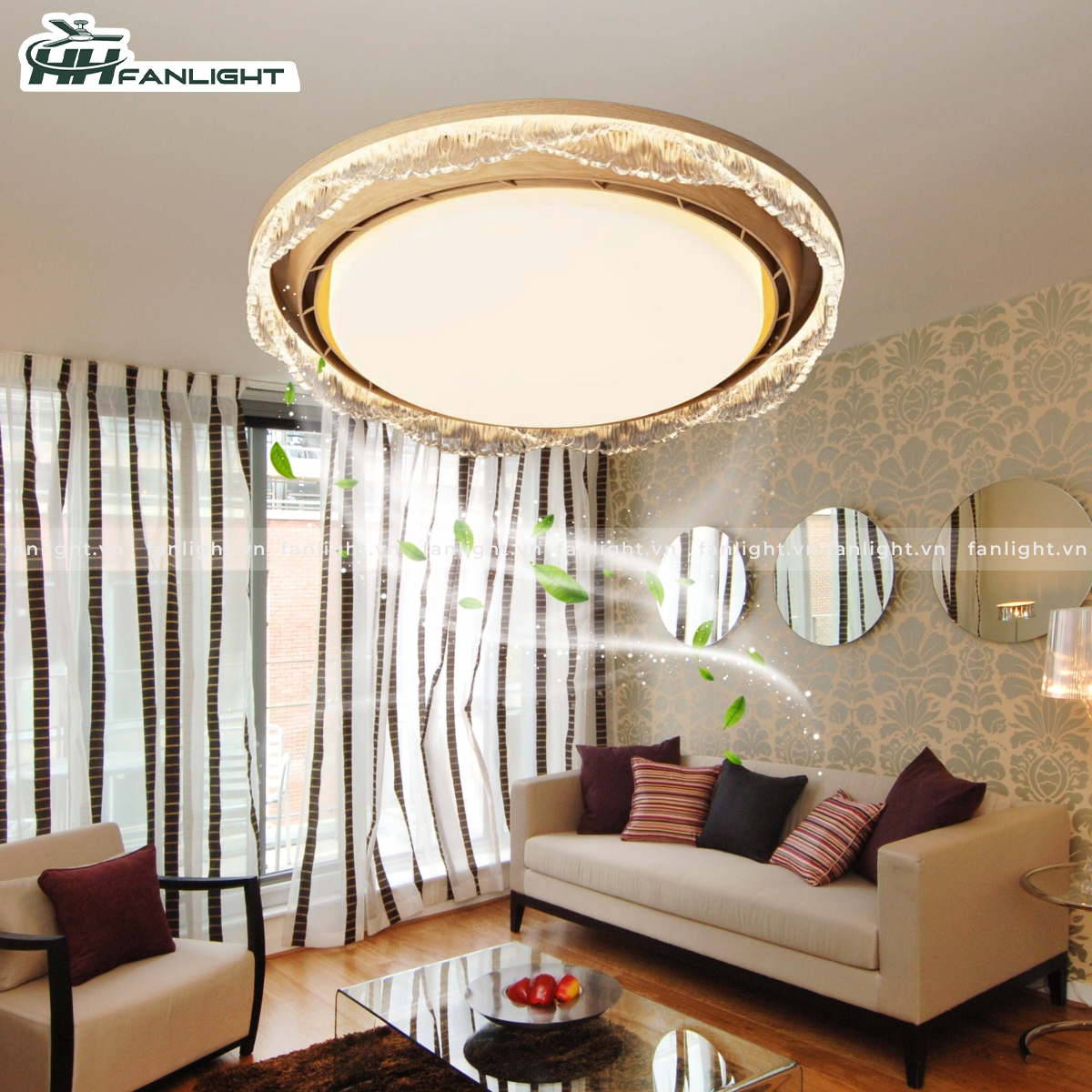 Den-op-quat-trang-tri-8806-1.jpg Đèn ốp quạt trang trí FL OQ-T102 - Ảnh 1