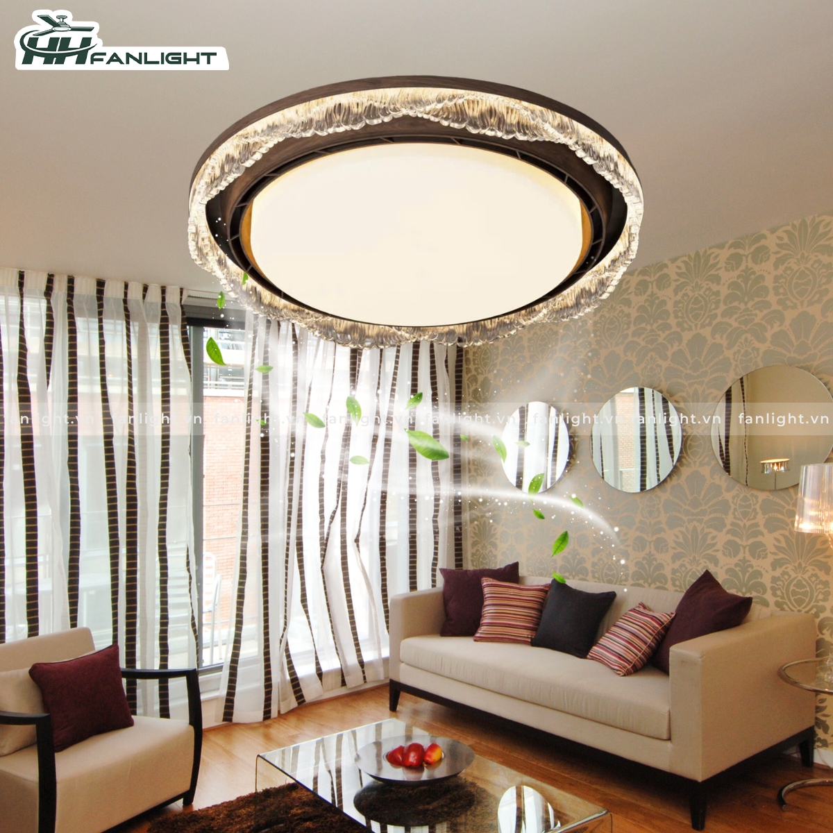 Den-op-quat-trang-tri-8806-2.jpg Đèn ốp quạt trang trí FL OQ-T103 - Ảnh 1