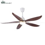 Quạt trần đèn FL HD-505N
