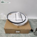 Đèn ốp quạt trang trí FLOQ-T002 - Ảnh 6