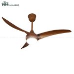 Quạt trần 3 cánh Fanlight FL HD-304N