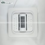 Đèn ốp quạt trang trí FLOQ-V001 - Ảnh 2